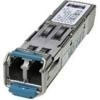 Cisco SFP-GE-S=